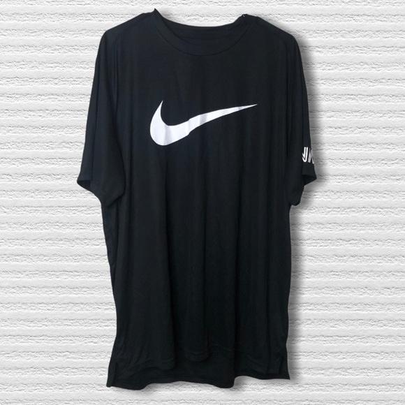 nike tnns shirt